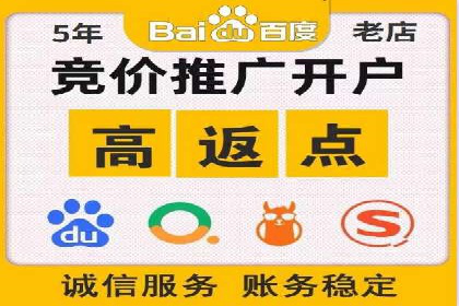 百度平台广告投放策略及成功案例分享